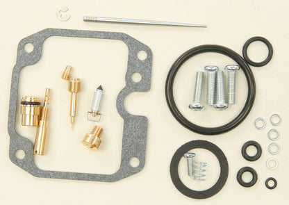 All Balls Carburetor Kit