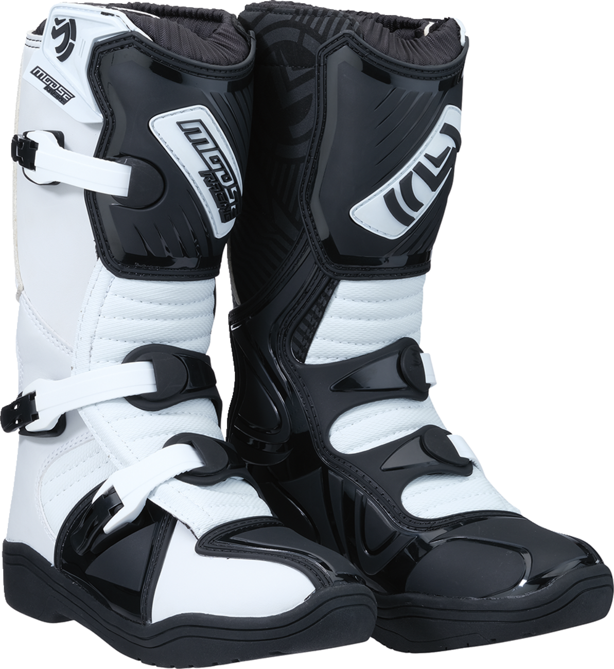 Moose Offroad M1.3 Boots
