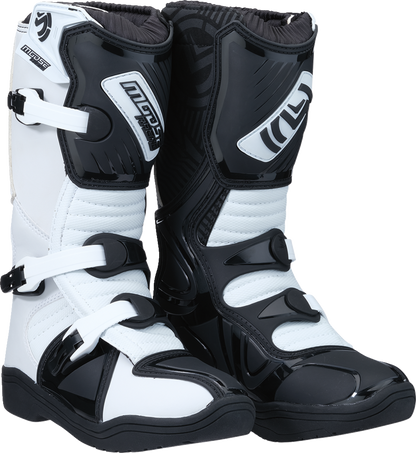 Moose Offroad M1.3 Boots