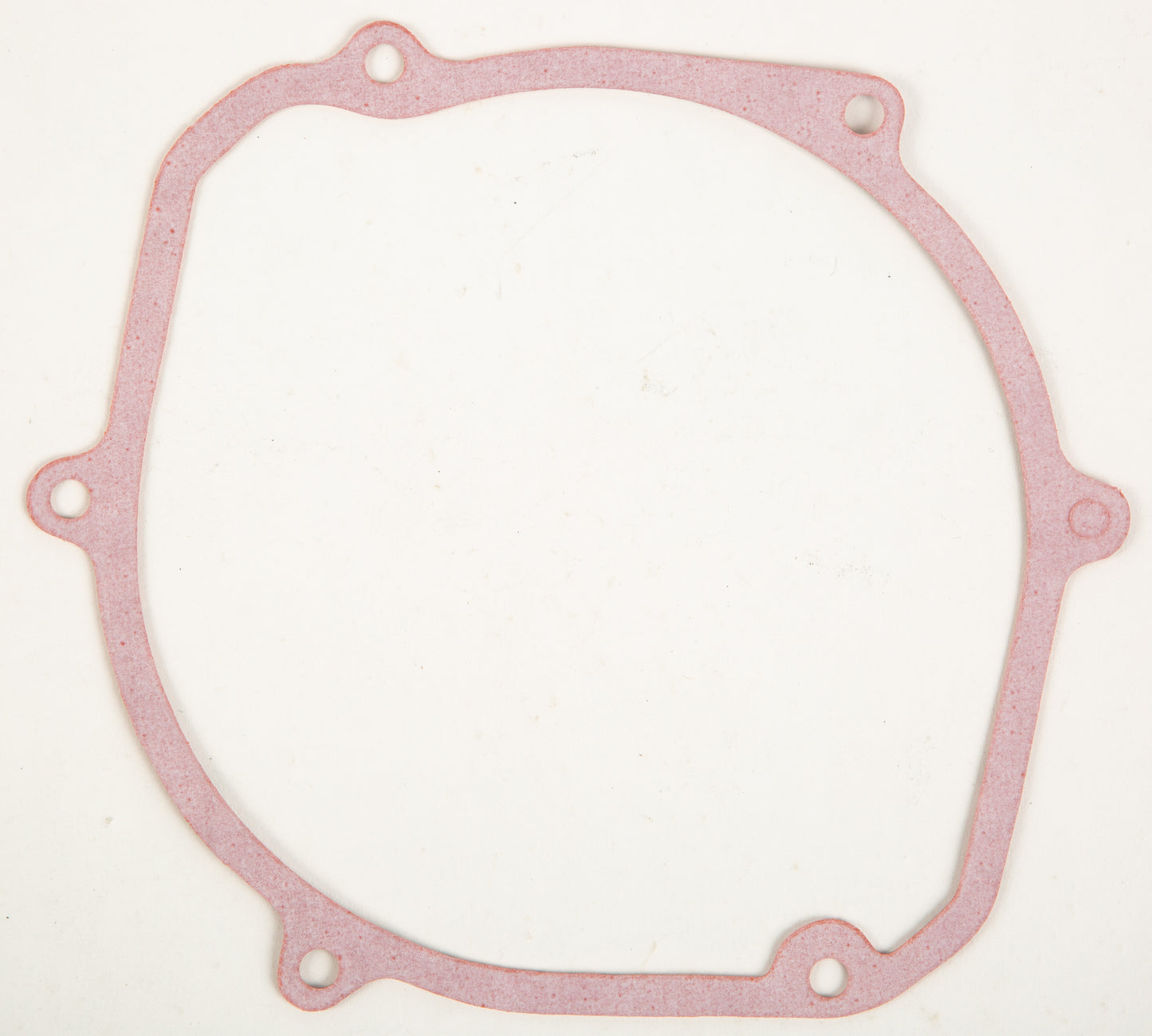 BOYESEN Clutch Cover Gasket