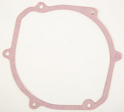 BOYESEN Clutch Cover Gasket