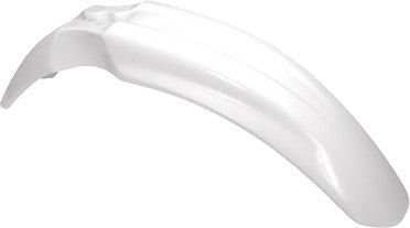 Acerbis Front Fender