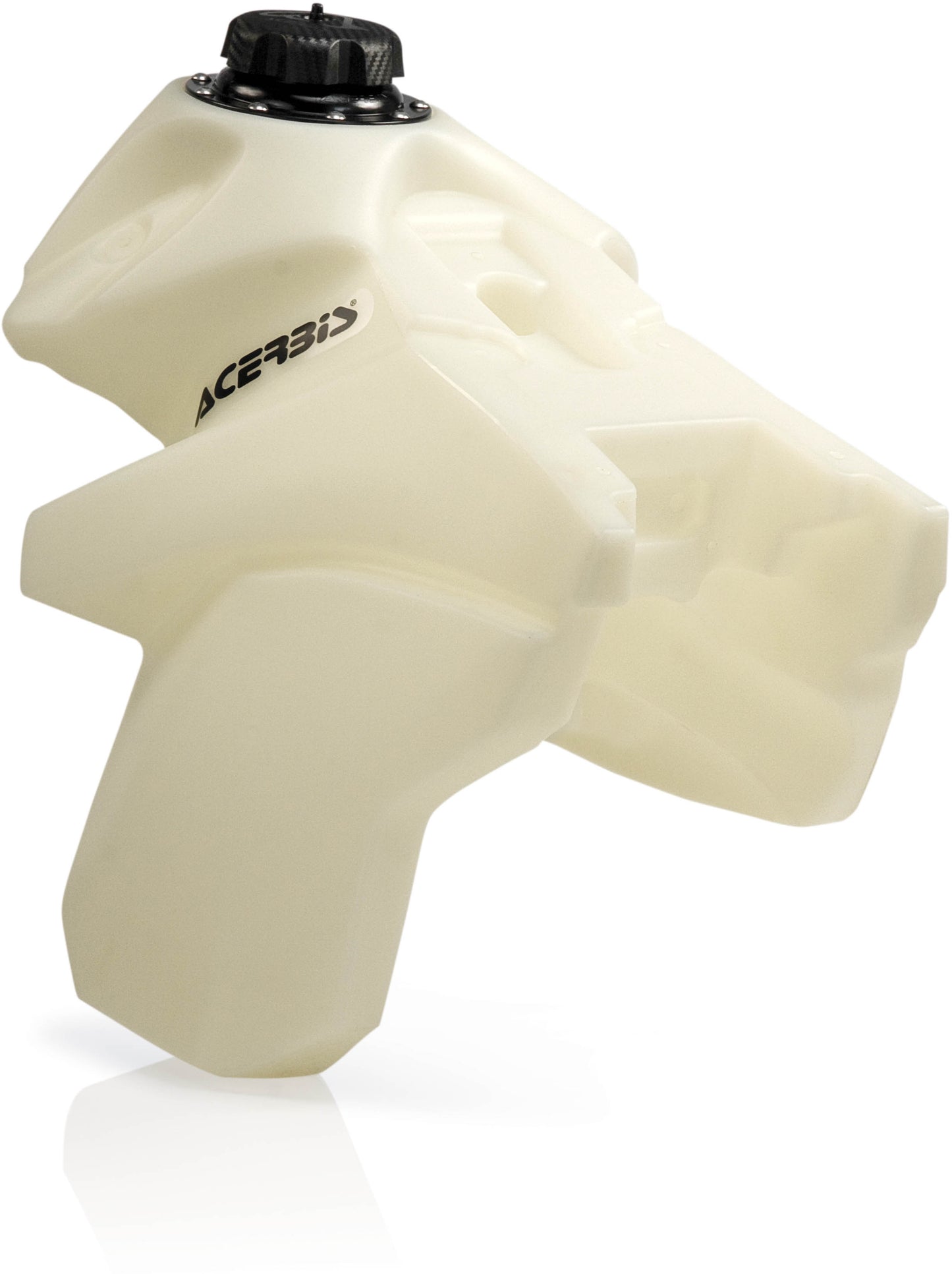 Acerbis Large Capacity Fuel Tank