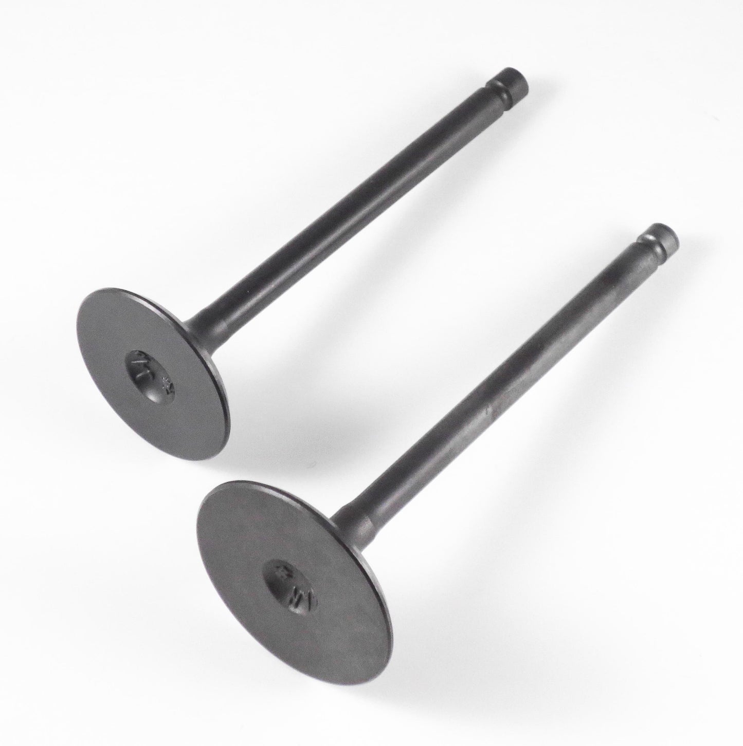 SHINDY Valve Set
