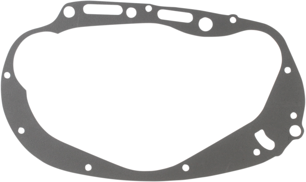 Cometic Clutch Gasket