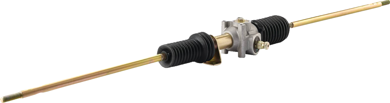 Moose Offroad Steering Rack