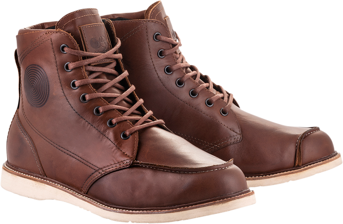 Alpinestars Oscar Monty v2 Boots