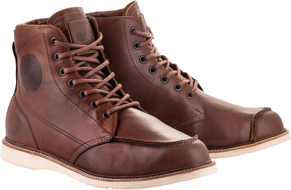 Alpinestars Oscar Monty v2 Boots