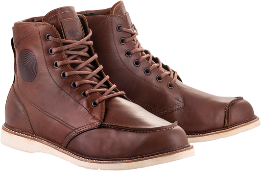Alpinestars Oscar Monty v2 Boots
