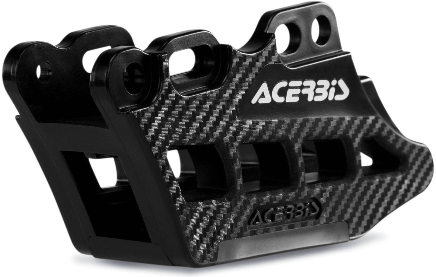 Acerbis Chain Guide Block 2.0