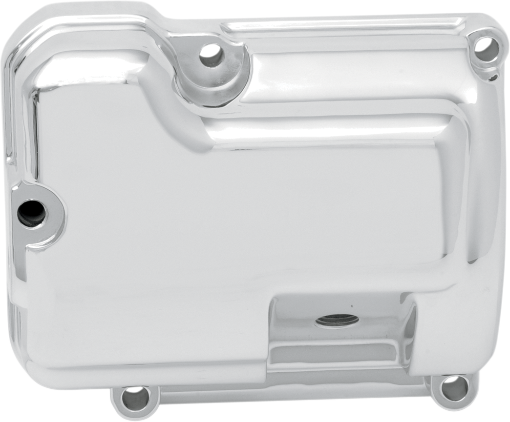 Drag Specialties Transmission Top Cover