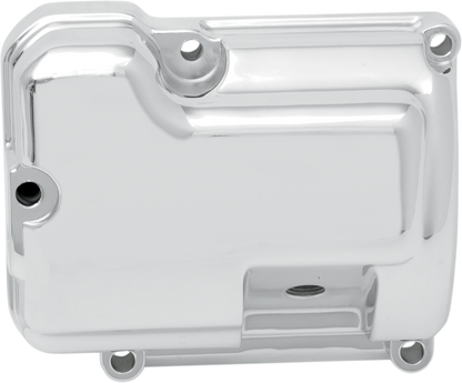 Drag Specialties Transmission Top Cover