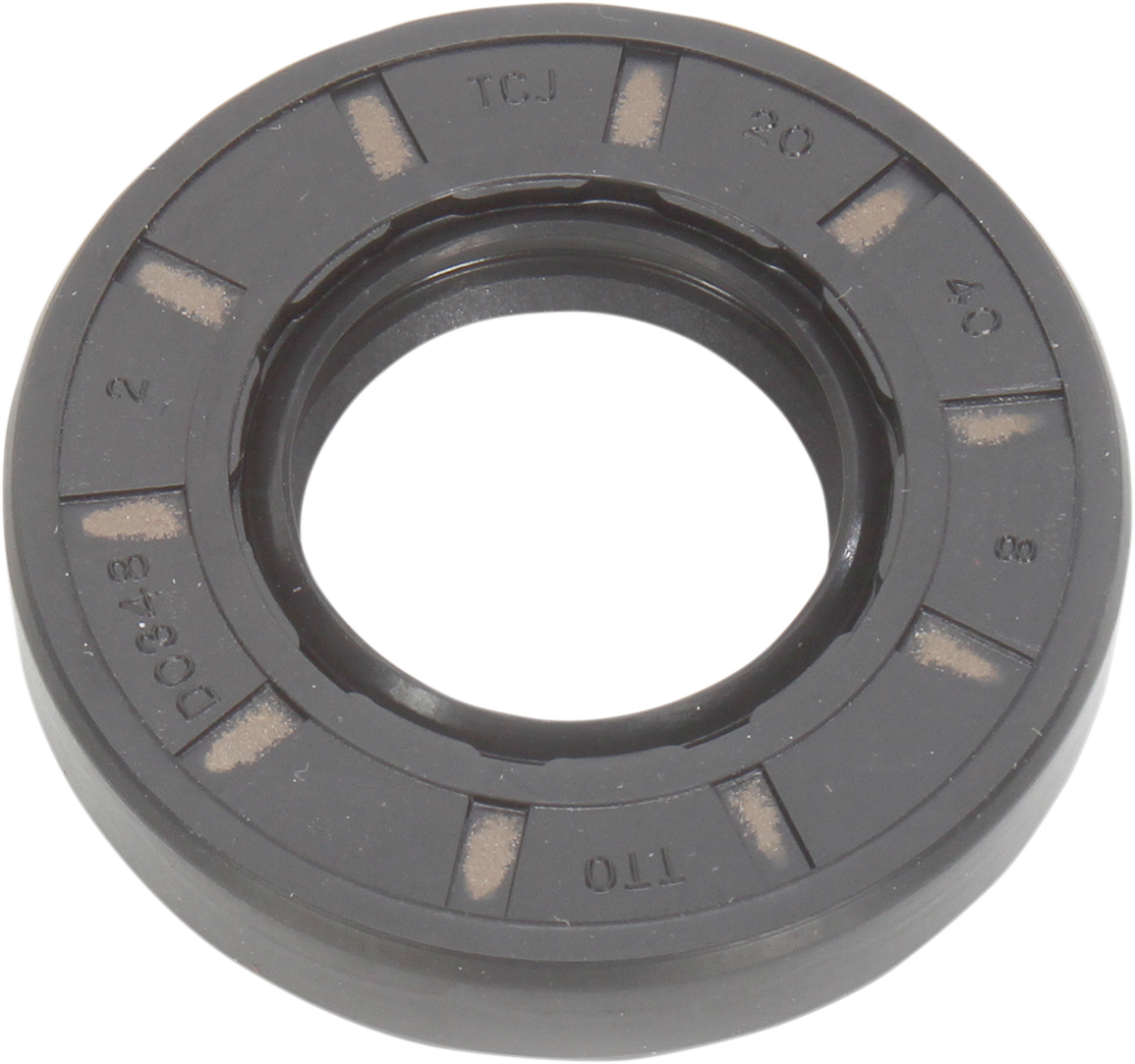 All Balls Oil Seal