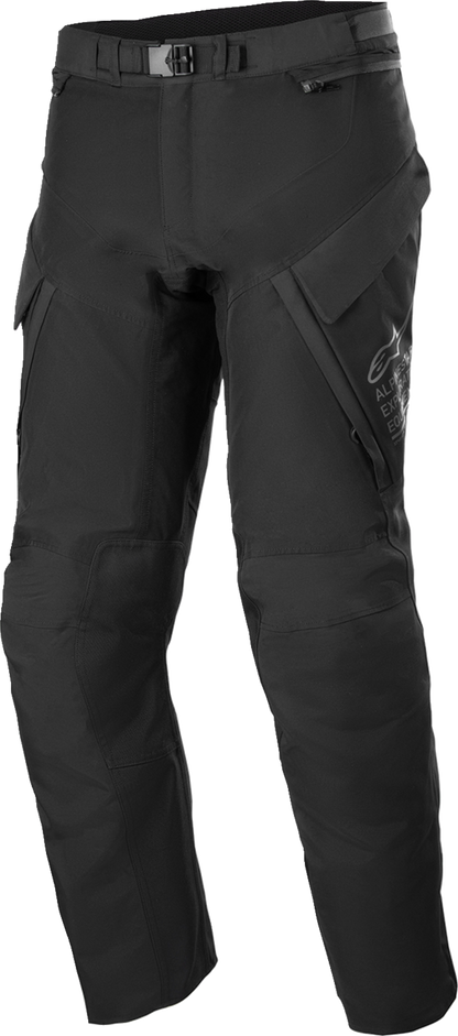 Alpinestars ST-7 2L Gore-Tex Pants