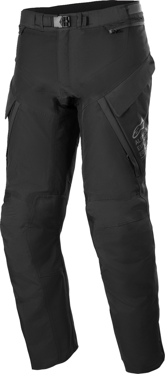 Alpinestars ST-7 2L Gore-Tex Pants