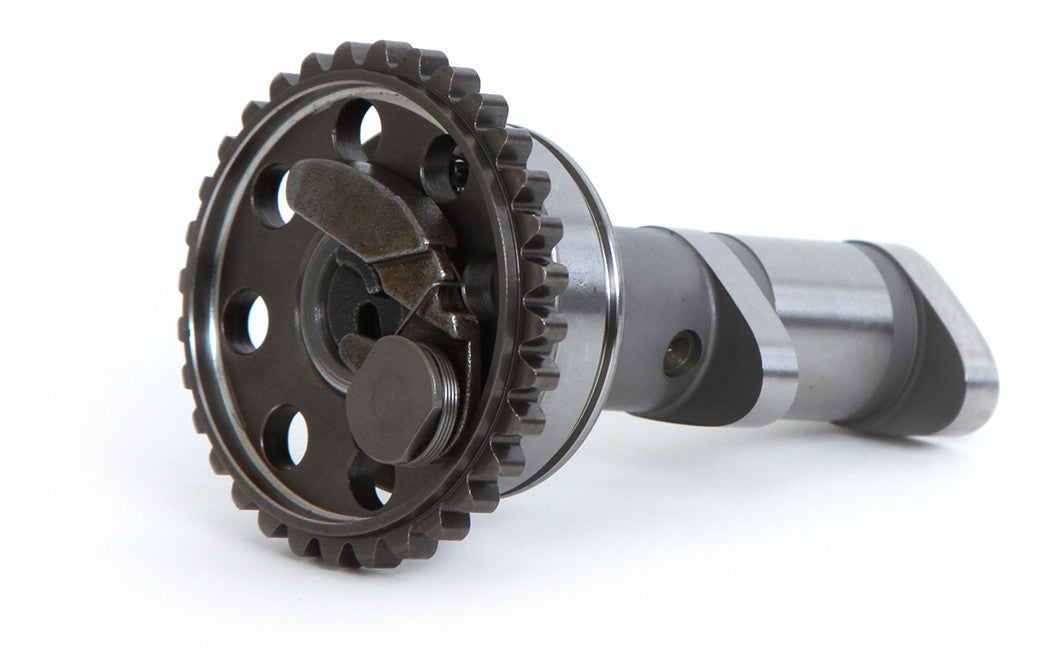 HOT CAMS Racing Camshaft