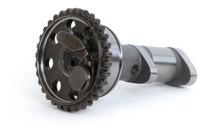HOT CAMS Racing Camshaft