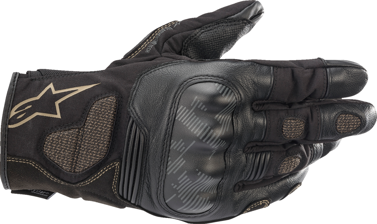 Alpinestars Corozal V2 Drystar Gloves