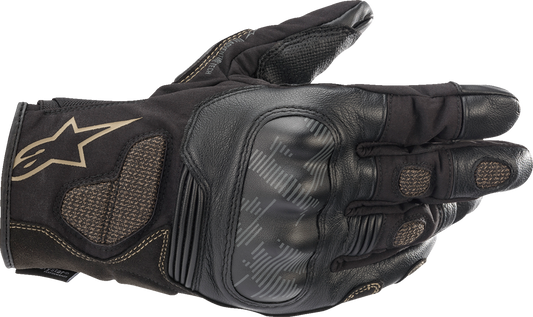 Alpinestars Corozal V2 Drystar Gloves