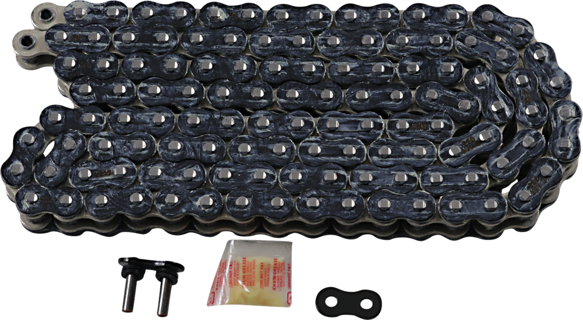 RK 530 Max Z - Drive Chain