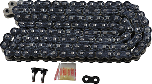 RK 530 Max Z - Drive Chain