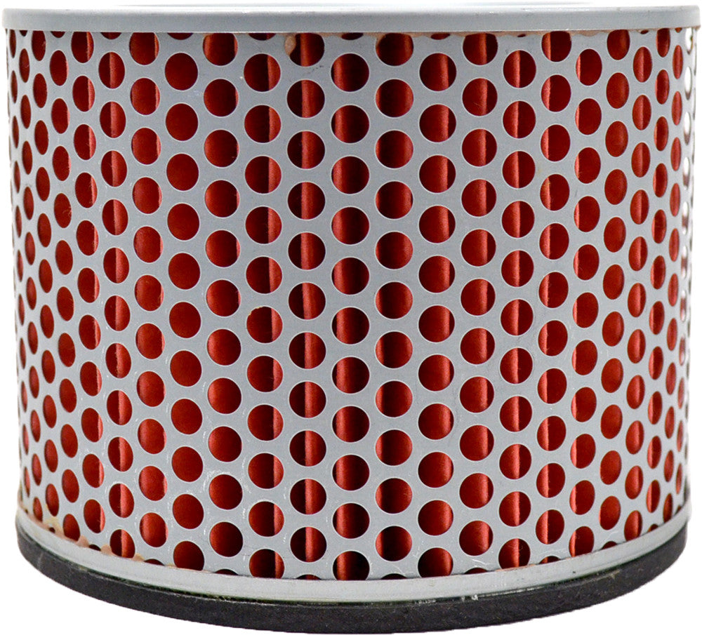 EMGO OEM Style Air Filter