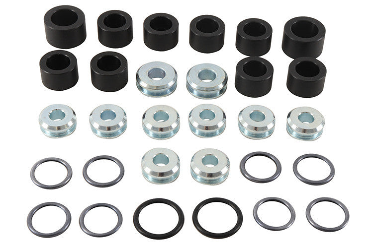 All Balls Rear Independent Suspension Bushing