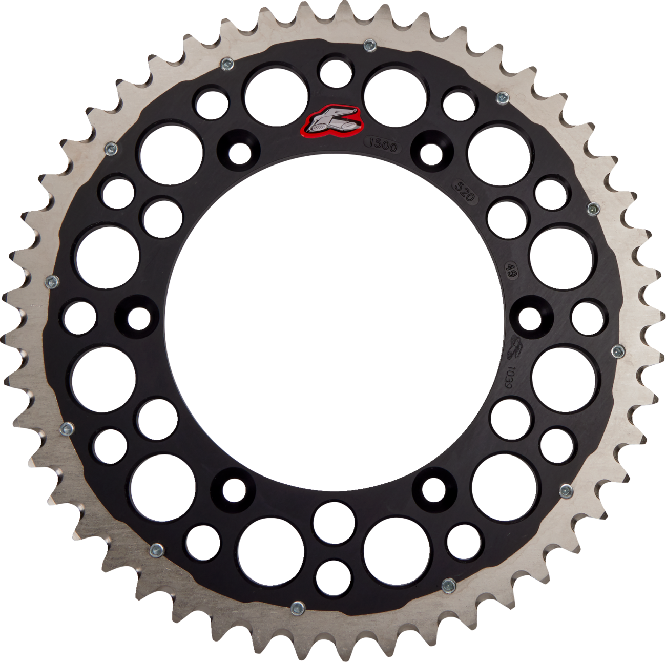 Renthal Twinring Rear Sprocket