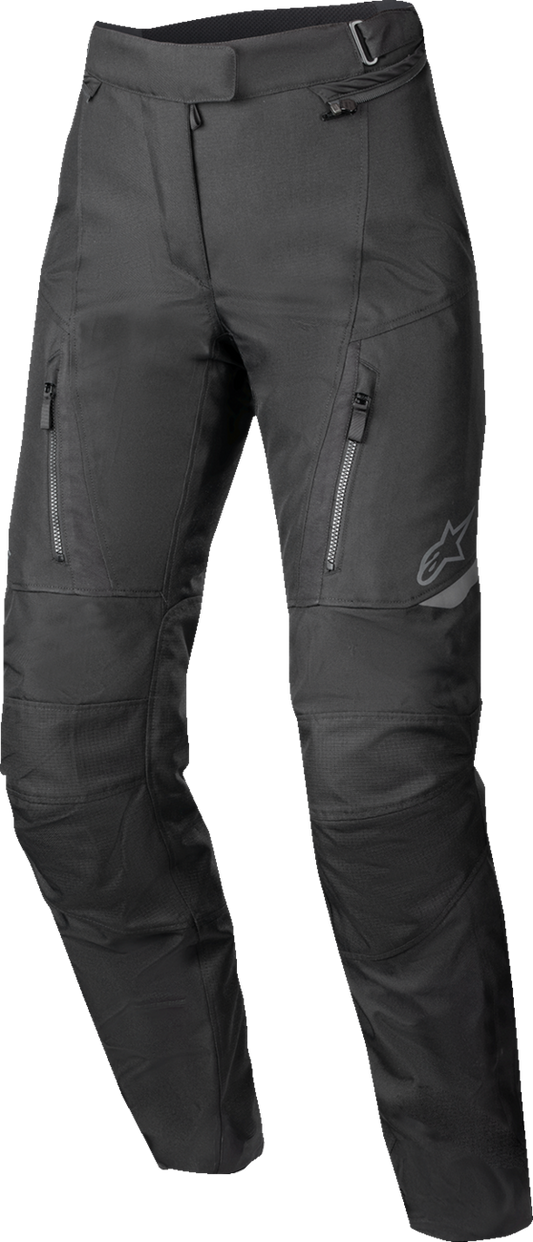 Alpinestars Stella ST-1 Waterproof Pants