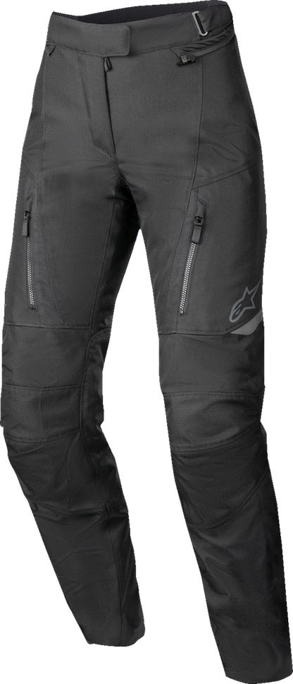 Alpinestars Stella ST-1 Waterproof Pants