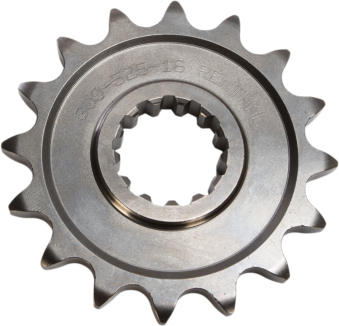 Renthal Front Sprocket