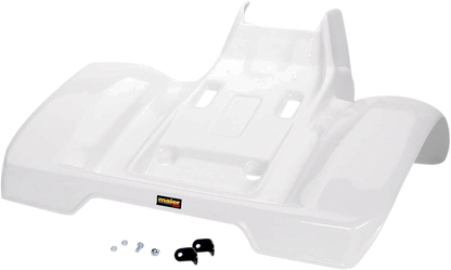 Maier Rear Fender