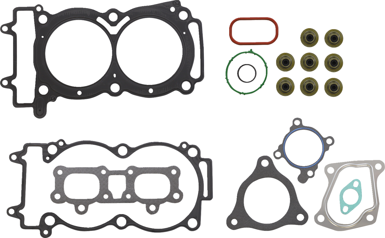 Athena Top End Gasket Kit