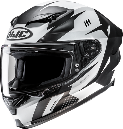 HJC i11 Instant Helmet