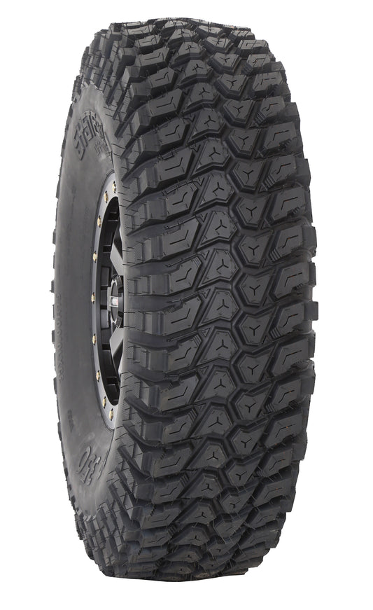 System 3 XCR350 Tire