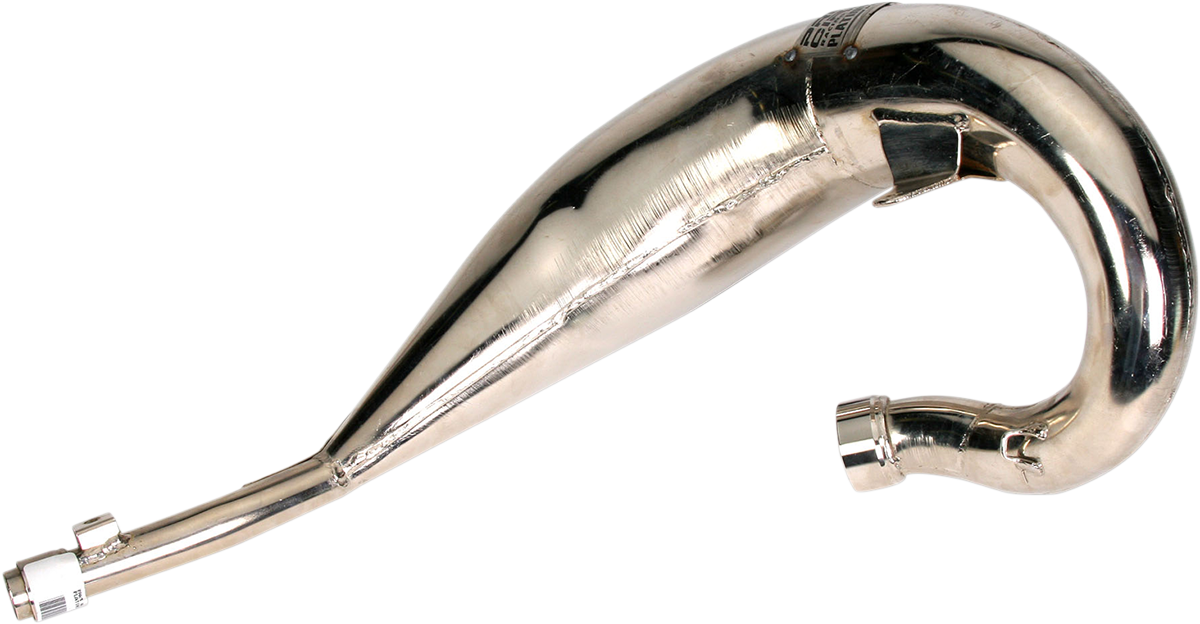 Pro Circuit Platinum Head Pipe