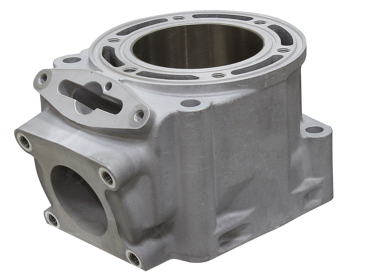 SP1 Cylinder