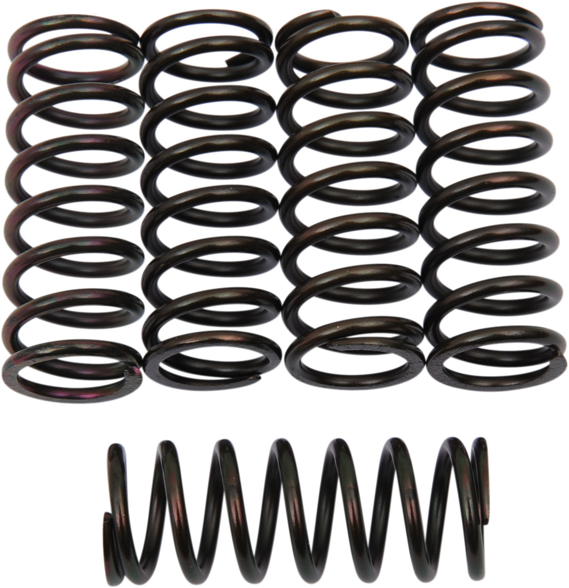 Barnett Clutch Springs