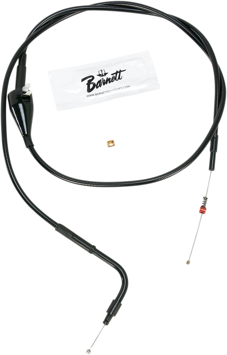 Barnett Stealth Series Idle Cable