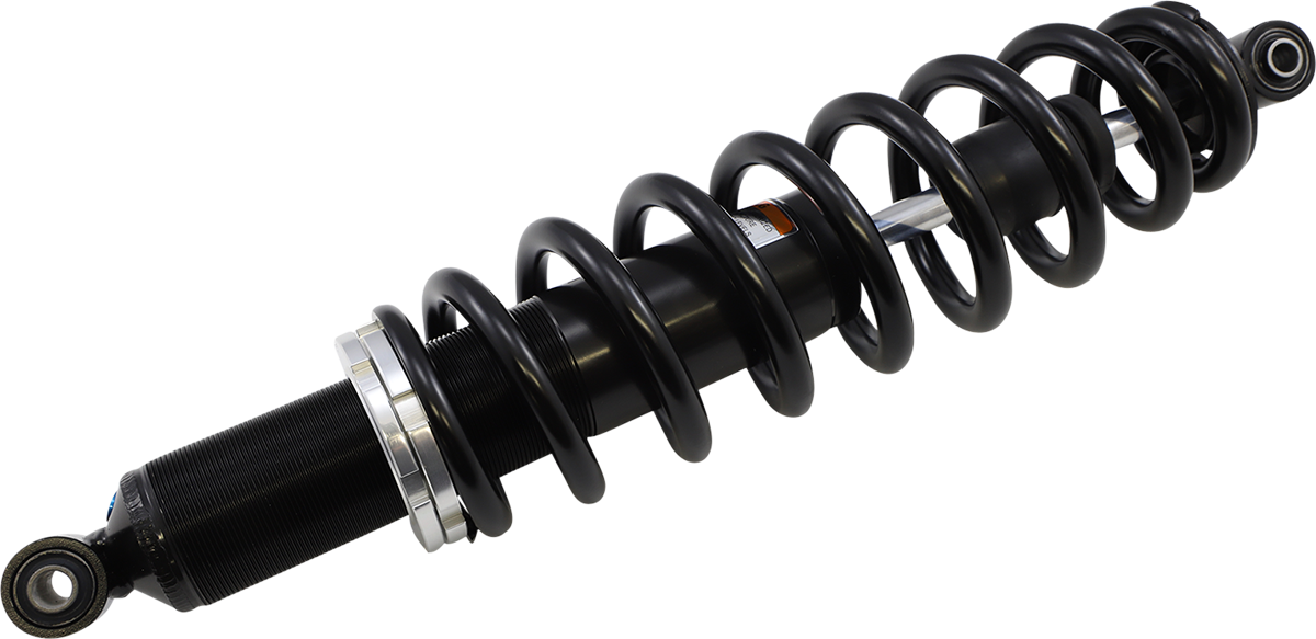 Moose Offroad Heavy Duty Gas Shocks