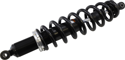 Moose Offroad Heavy Duty Gas Shocks