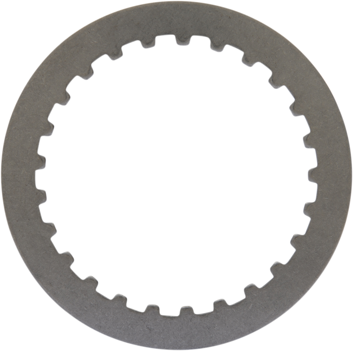 Barnett Clutch Steel Drive Plate