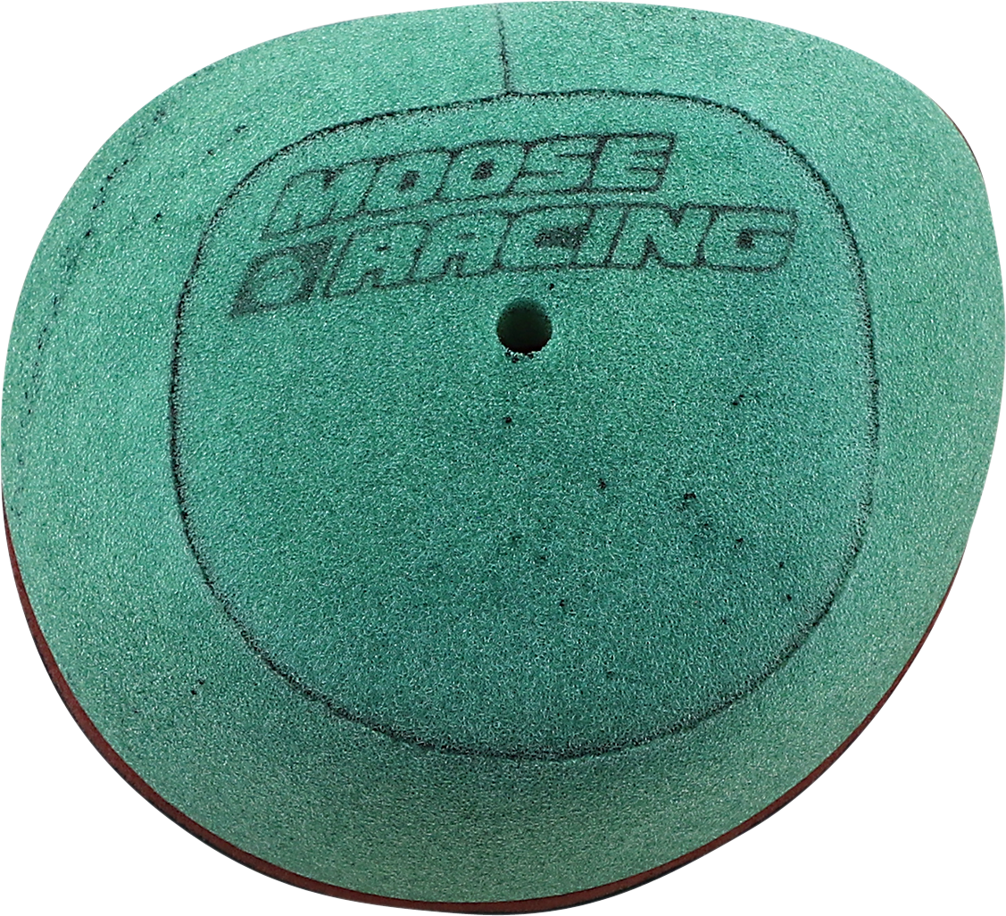 Moose Offroad Precision Pre-Oiled Air Filter