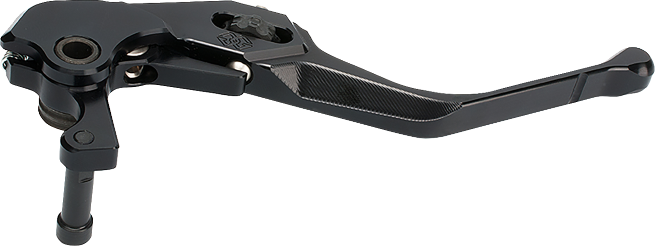 Gilles Tooling Factor-X Lever