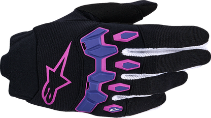 Alpinestars Full Bore V2 Gloves