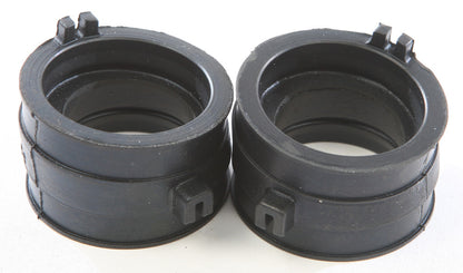K&L Carburetor Boot