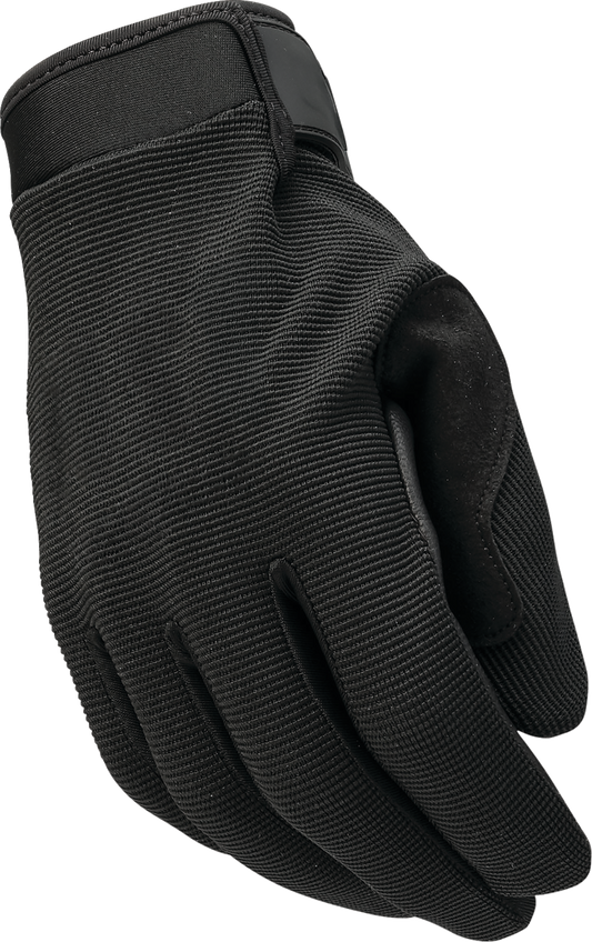 Z1R Moto Gloves