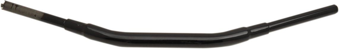 Drag Specialties 1 1/2" "Big" Buffalo Drag Bar