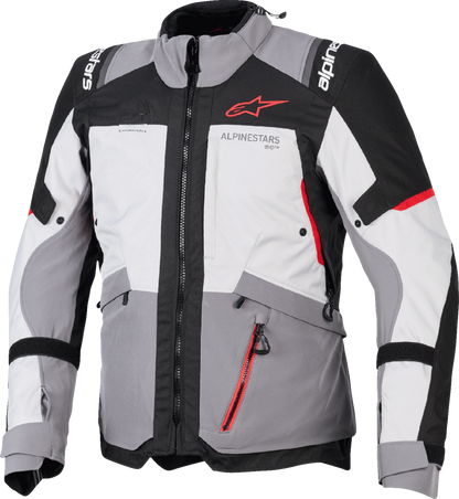 Alpinestars Andes v4 Drystar Jacket