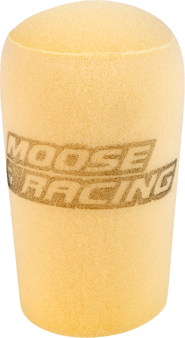 Moose Offroad Air Filter
